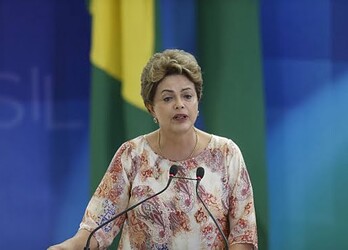 Dilma veta aposentadoria compulsória aos 75 para servidores públicos