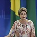 Dilma veta aposentadoria compulsória aos 75 para servidores públicos 8 Dilma veta aposentadoria compulsória aos 75 para servidores públicos