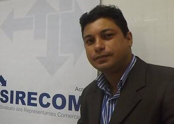 ARTIGO: O verdadeiro representante comercial