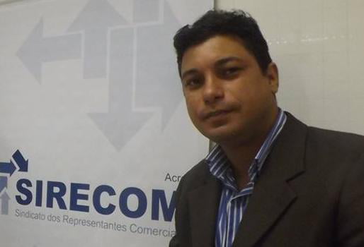 ARTIGO: O verdadeiro representante comercial 1 ARTIGO: O verdadeiro representante comercial