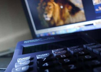 Receita abre consulta ao 5º lote de restituição do IRPF; 3,3 mil acreanos serão contemplados