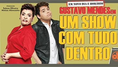 AFA BISTRÔ NIGHT 2 1SHOW-COM-TUDO-DENTRO