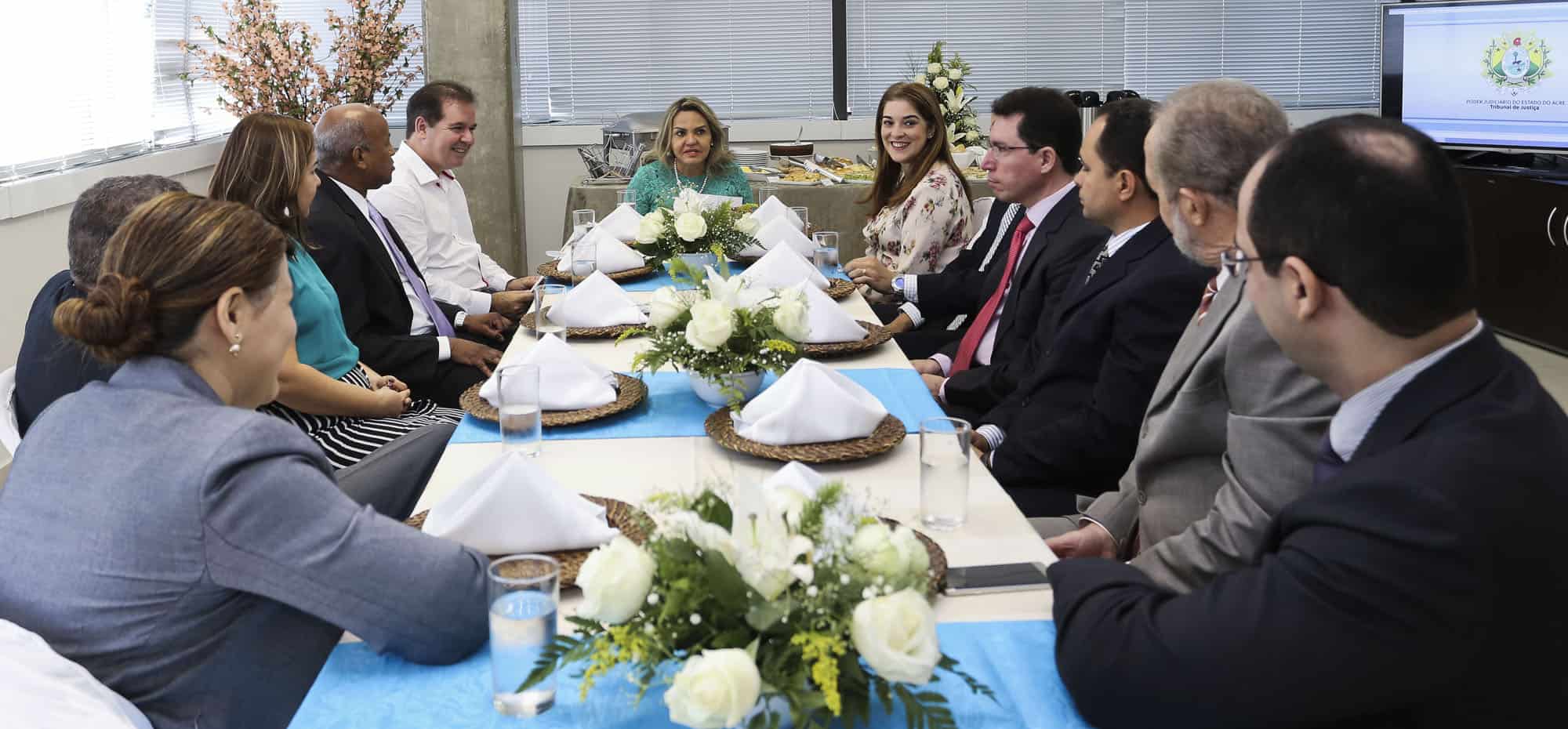 Tião Viana e Cezarinete Angelim fortalecem parceria pela defesa do Acre 2 2 - Fotos_Gleilson_Miranda (2)