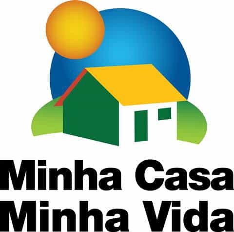 Programa Minha Casa Minha Vida vai receber mais de R$ 8 bilhões do FGTS