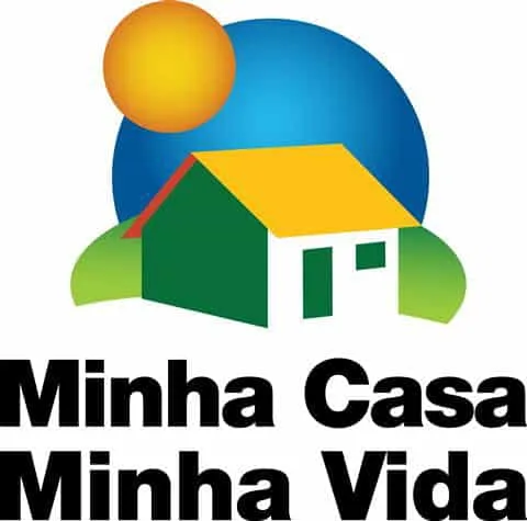 Programa Minha Casa Minha Vida vai receber mais de R$ 8 bilhões do FGTS 1 Programa Minha Casa Minha Vida vai receber mais de R$ 8 bilhões do FGTS