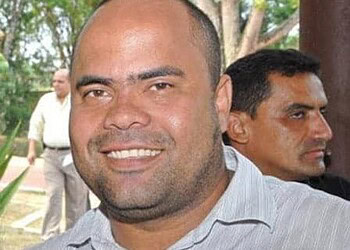 Rutembergue diz que o jornal foi como uma escola. (Foto: Cedida)