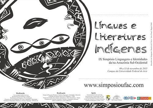 Loft Lounge neste sábado 4 9 SIMPOSIO