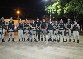 Terceira noite de ataques é marcada por vários incêndios e prisões