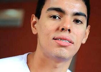 Andrei Mota Porfiro defendeu TCC que indica formas para uma energia mais barata