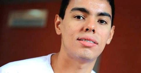 A energia de um novo tempo 2 Andrei Mota Porfiro defendeu TCC que indica formas para uma energia mais barata