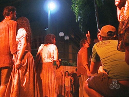 Loft Lounge neste sábado 3 BECO_DO_MIJO