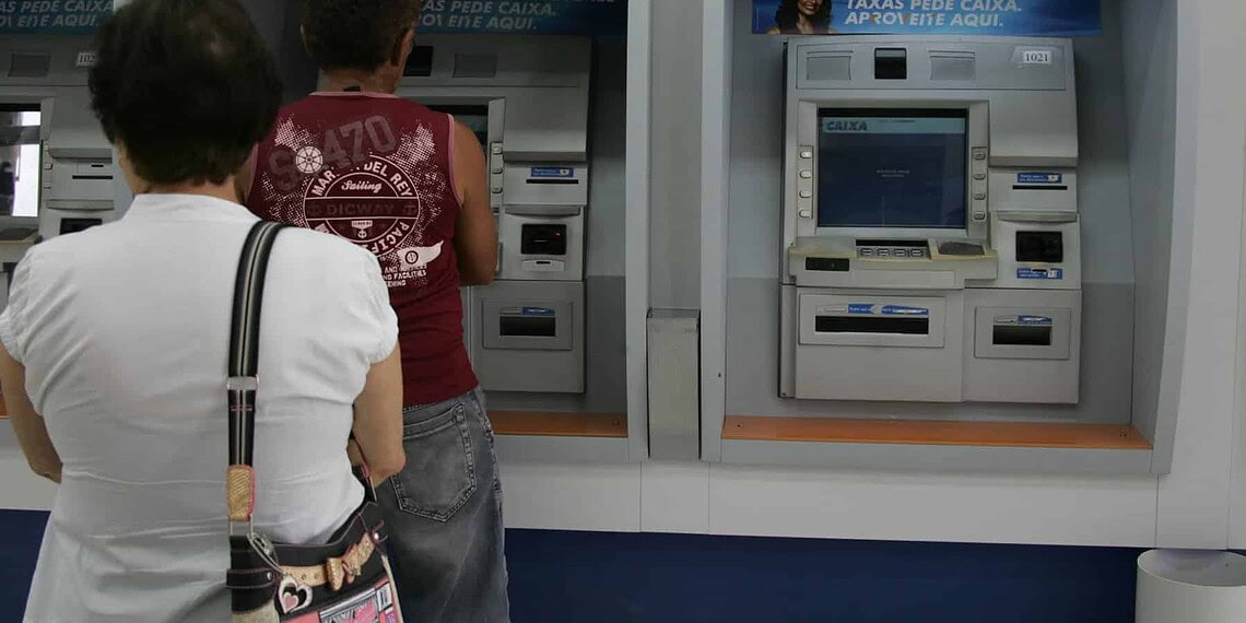 Acreanos devem ficar atentos às mudanças provocadas pelo horário de verão