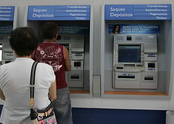 Acreanos devem ficar atentos às mudanças provocadas pelo horário de verão