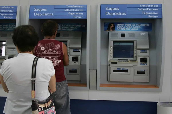 Acreanos devem ficar atentos às mudanças provocadas pelo horário de verão