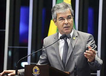 Senado aprova relatório de Jorge Viana de projeto que incentiva ciência e tecnologia no País