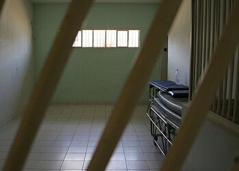 Fotos: Odair Leal/ A GAZETA