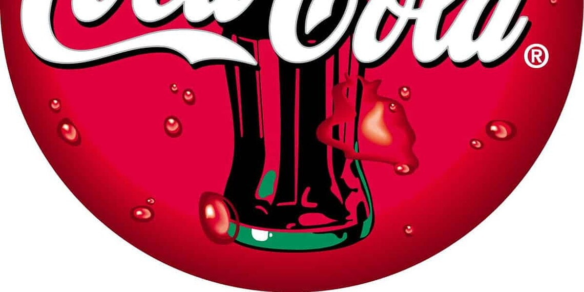 Coca-Cola dispensa 16 funcionários e afirma que demissões não têm relação com crise econômica