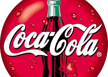 Coca-Cola dispensa 16 funcionários e afirma que demissões não têm relação com crise econômica