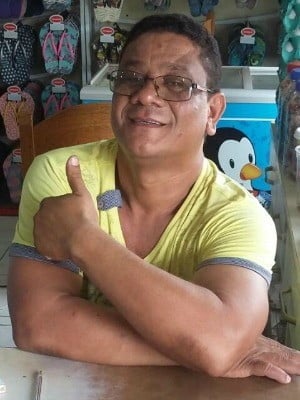 Segundo suspeito de latrocínio do filho de João Eduardo é preso no Boa Vista