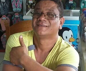 Segundo suspeito de latrocínio do filho de João Eduardo é preso no Boa Vista