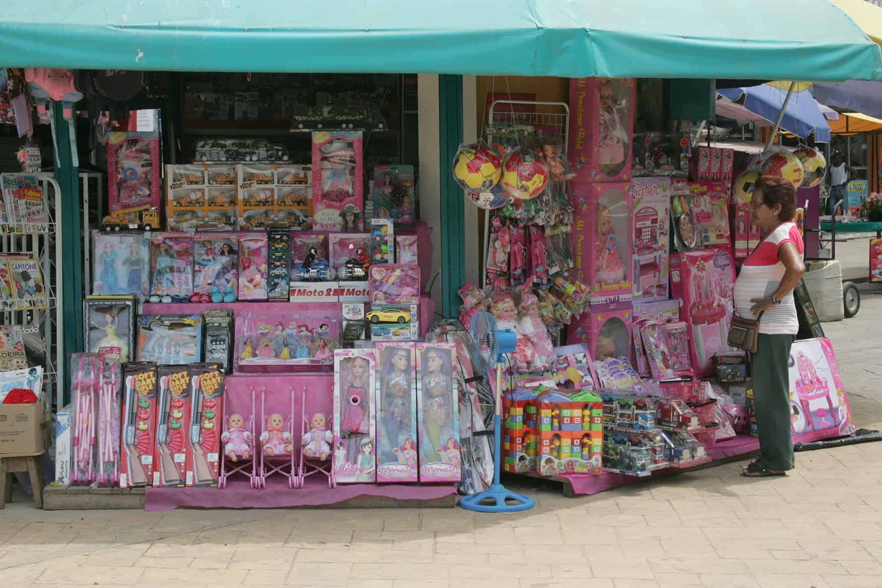 Dia das crianças  OL (1)