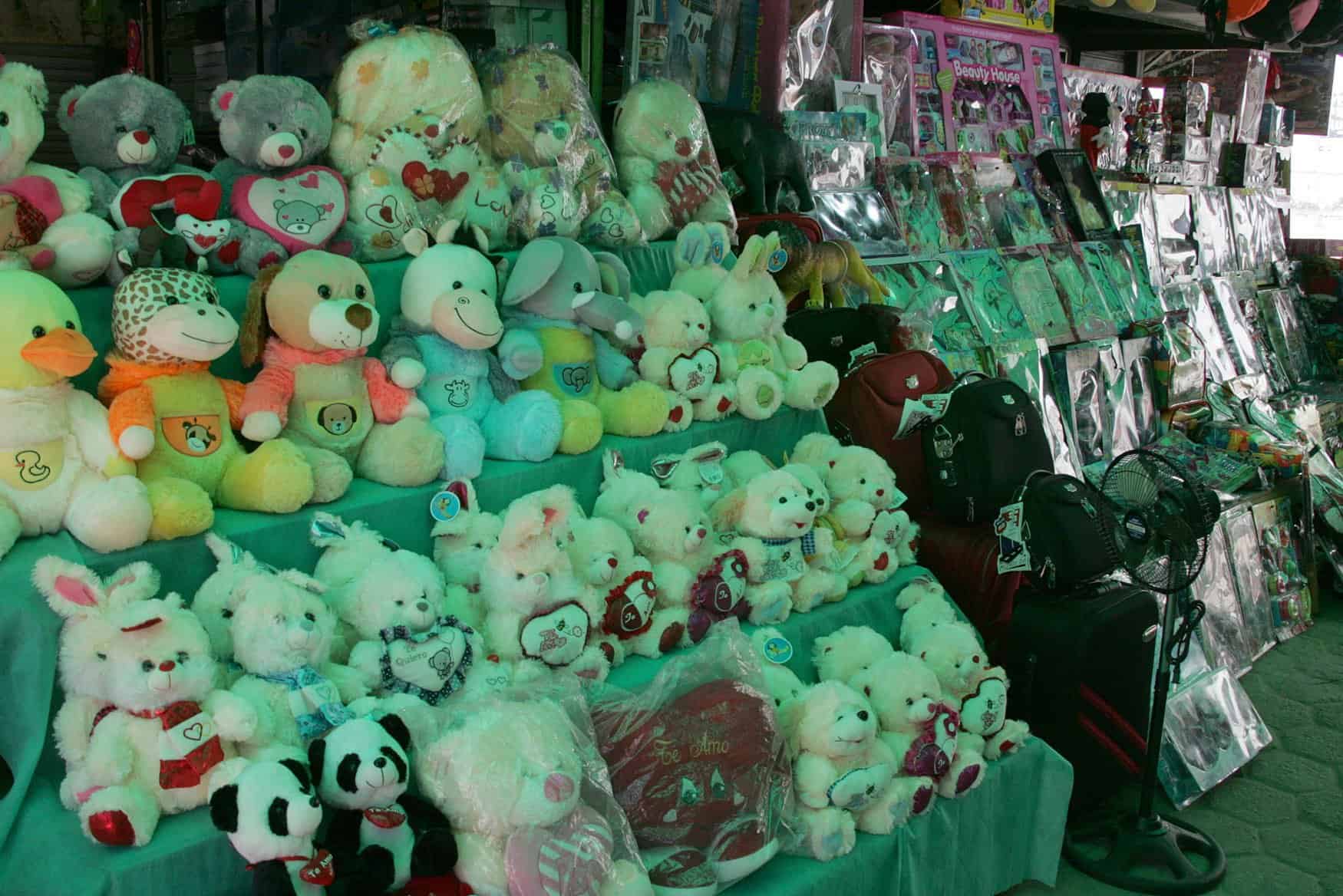 Dia das crianças  OL (3)