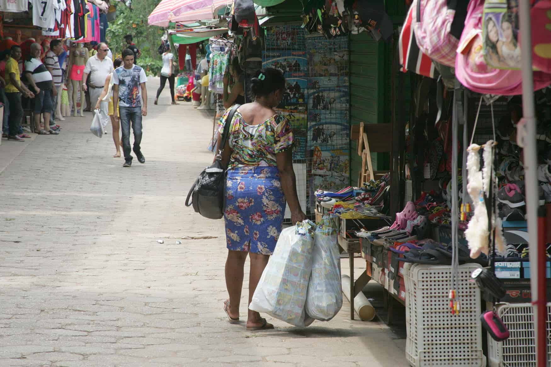 Dia das crianças  OL (4)