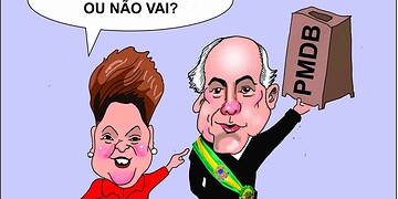 Charge 07/10/2015