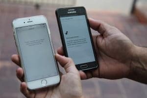 Procon/AC notifica operadora de telefonia por falha no serviço