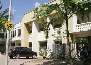 Aplicação das provas do Enem 2015 será realizada em 61 espaços em Rio Branco