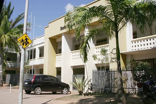 Aplicação das provas do Enem 2015 será realizada em 61 espaços em Rio Branco