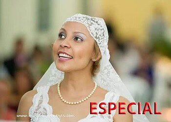 “Ela tinha muita fé que ficaria curada”, diz mãe que perdeu a filha para o câncer