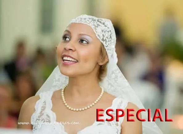 “Ela tinha muita fé que ficaria curada”, diz mãe que perdeu a filha para o câncer 1 “Ela tinha muita fé que ficaria curada”, diz mãe que perdeu a filha para o câncer