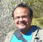 ARTIGO: A preciosidade do tempo 1 ARTIGO: A preciosidade do tempo