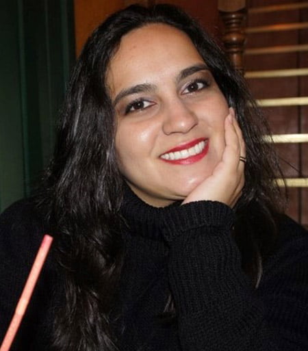 Acreana que Brilha  Dra. Melissa Chaves Vieira Ribera teve seu nome escolhido para, em novembro, proferir palestra no Congresso Anual Internacional de Cardiologia em Xhangai-China, sobre as alterações ecocardiográficas em crianças portadoras de anemia falciforme. Ela merece! Competência, dedicação e excelência não lhe faltam.