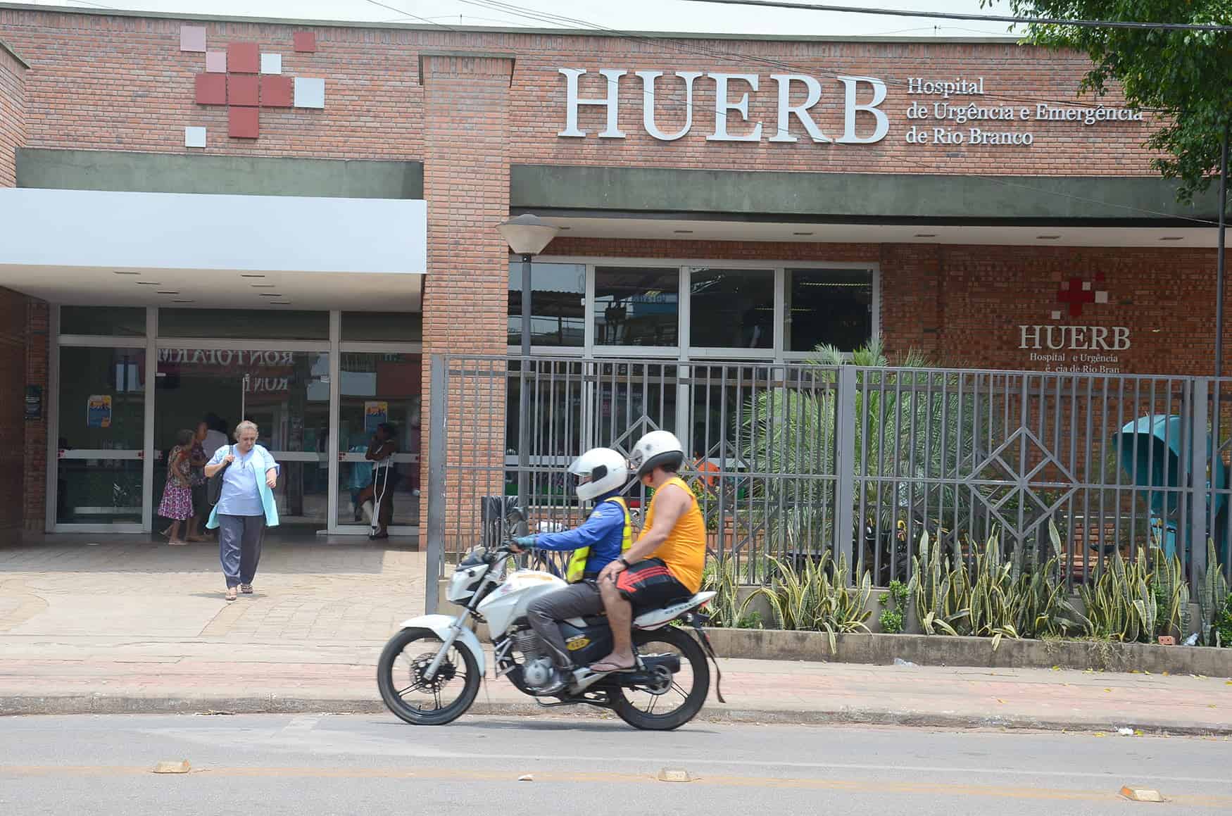 Feriado do dia do servidor público é transferido para sexta-feira, 30 2 Feriadão - OL (5)