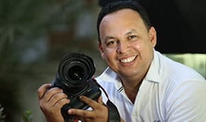 Gleilson Miranda - FOTO SÉRGIO VALE (2)