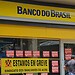 Bancos mantém greve e devem analisar proposta de 10% de aumento 10 Bancos mantém greve e devem analisar proposta de 10% de aumento