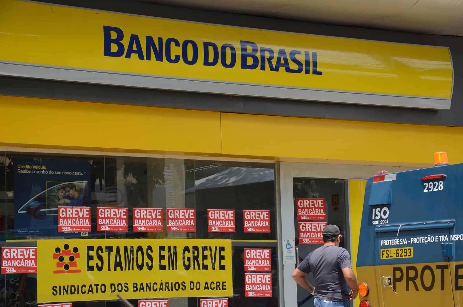 Grev bancários - OL (2)