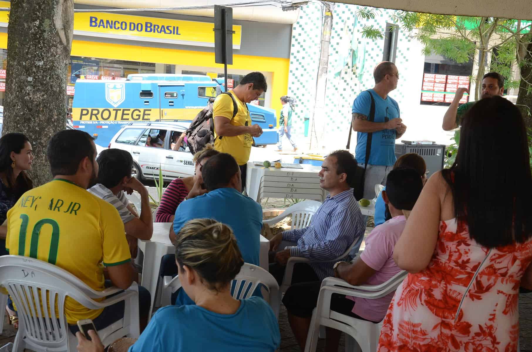 Grev bancários - OL (3)