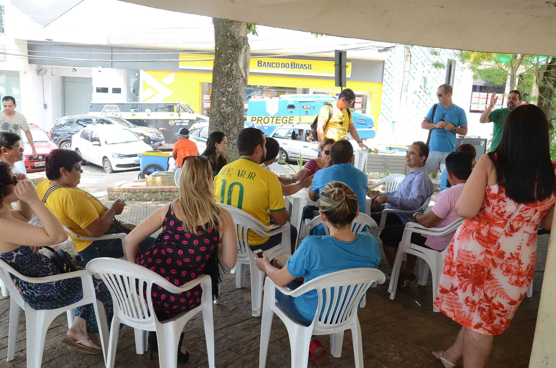 Grev bancários - OL (4)