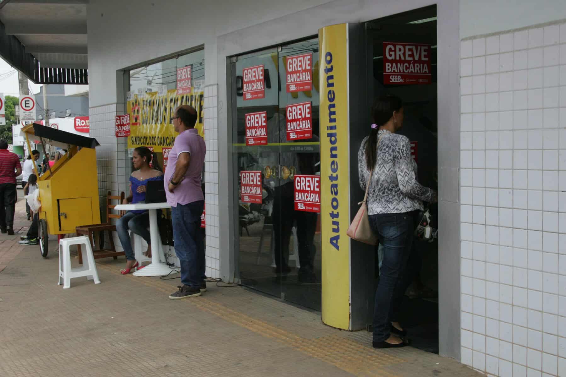 Fotos: ODAIR LEAL/ A GAZETA