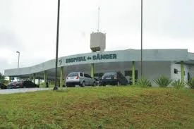 Direção do Hospital do Câncer do Acre explica motivos que levaram ao fechamento da urgência no final de semana