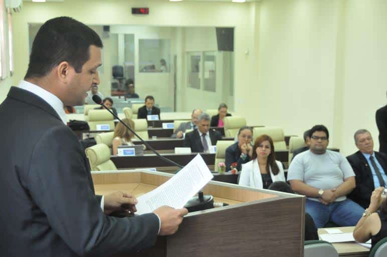 Homenagem Câmara Municipal - Foto Fernanda Flores (1)