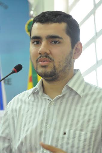 Homenagem Câmara Municipal - Foto Fernanda Flores (4)