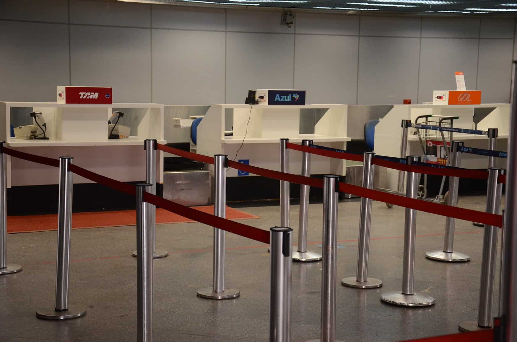 Fotos: Odair Leal/ A GAZETA