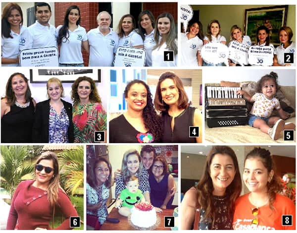 Oficina de pintura 1 J