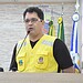 Diretor de transporte da Rbtrans tem CNH suspensa em Rio Branco