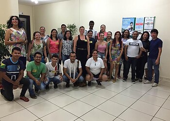 Associação para lutar contra a lesbiofobia no Acre é fundada no Acre