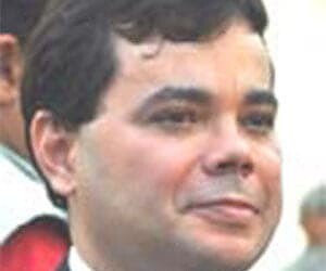 A GAZETA 30 ANOS: Depoimentos